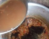 Foto langkah ke 4 dari resep Cuko Pempek.