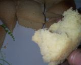 A picture of step 2 of Cake.