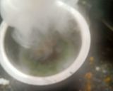 ધૂંગાર છાશ(Smoky Buttermilk Recipe In Gujarati) રેસીપી સ્ટેપ8ફોટો