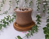 عکس مرحله 5 از دستور معجون موز و خرما 😋