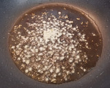 Foto del paso 2 de la receta: Riñones de Cordero al ajillo