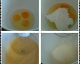 Ladybirds Jelly Cakes . recipe step 3 photo