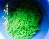 Kanya's Roasted Pork Noodles recipe step 4 photo