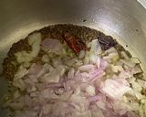 मसालेदार छोटे बैंगन की सब्जी (राजस्थानी स्टाइल) रेसिपी चरण 2 फोटो