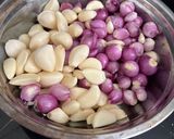Foto langkah ke 5 dari resep Celimpungan.