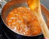 A picture of step 1 of Puffed Rice { Murmura } Ladoo.