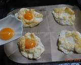 Cloud Eggs recipe step 5 photo