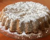 Foto del paso 4 de la receta: Torta de Ricota