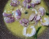 Foto langkah ke 4 dari resep Semur ati ampela ayam.