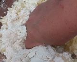 Foto del paso 2 de la receta: Papas rellenas de cochayuyo
