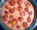 Foto del paso 15 de la receta: New york cheesecake