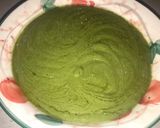 Foto del paso 6 de la receta: Comida para ancianos receta 7