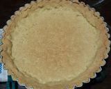 Foto langkah ke 2 dari resep Pie Cheese Tart Debm.