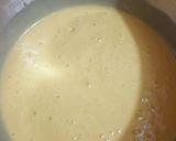 A picture of step 3 of 🍍Pineapple Upside Down Cupcakes🍍.