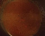 A picture of step 6 of Roasted Chicken Simple Delicious.