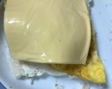 صورة لخطوة 4 من وصفة سندويشات 🥪