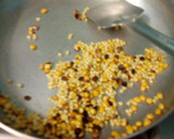 கேரள இடி சம்மந்தி (Kerala idi sammanthi recipe in tamil) ரெசிபி ஸ்டேப் 2 புகைப்படம்