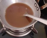 A picture of step 3 of Soup.