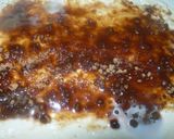 A picture of step 4 of Brown Sugar Ring Bread.