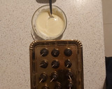 Foto del paso 3 de la receta: Bolitas de oreo y chocolate blanco!!!