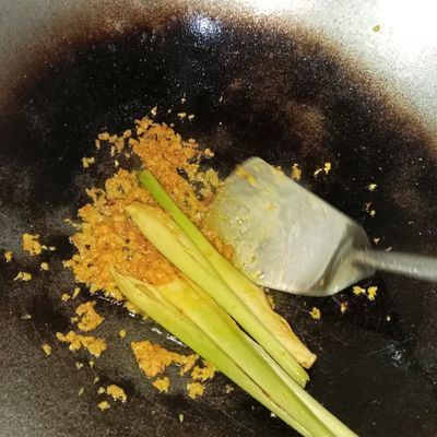 Langkah 1