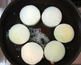 A picture of step 13 of How To Choose and Prepare Daikon Radishes.