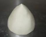 A picture of step 6 of Handmade Soba Noodles.