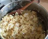 Vickys Kedgeree (No Eggs for Jack) GF DF EF SF NF recipe step 7 photo