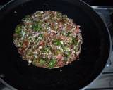 Suji Pizza recipe step 3 photo