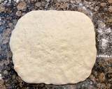 Foto del paso 14 de la receta: Pan rústico sin gluten