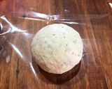 Foto del paso 3 de la receta: Pancitos saborizados