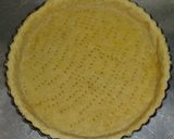 Foto langkah ke 6 dari resep Apple tart.
