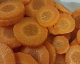 Foto del paso 2 de la receta: Pollo en escabeche Tabasco