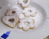 Foto del paso 5 de la receta: Galletas especiadas