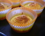 A picture of step 9 of Sweet Potato Sweets with Condensed Milk.