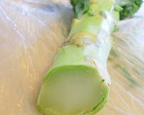 A picture of step 10 of The Best Way To Keep Broccoli Fresh!.