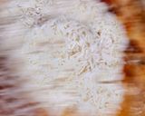 A picture of step 4 of 🥘🥘🥘Degi Biryani🥘🥘🥘.