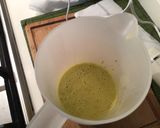 Foto del passaggio 2 della ricetta Orata alla pizzaiola