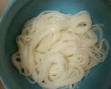 A picture of step 6 of What You've Got Bo Kho.