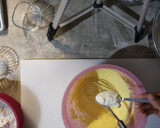 Foto del paso 4 de la receta: Tiramisú 🥧
