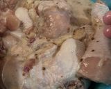 Foto langkah ke 6 dari resep Ayam Goreng Ketumbar.