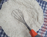 Foto del paso 1 de la receta: Pan de banana