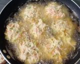 Foto langkah ke 3 dari resep Bakwan Bihun.