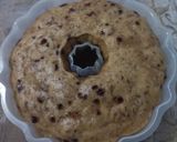 Foto langkah ke 4 dari resep #851. Bolu Pisang Mesis Kukus.
