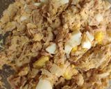Foto del paso 2 de la receta: Lasaña de atún