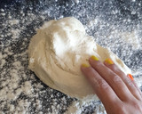 Foto del paso 4 de la receta: Cremona sin grasa