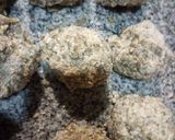 Foto del paso 2 de la receta: Hamburguesas de lentejas