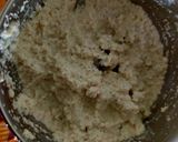 சேனைக்கிழங்கு மசாலா (Senaikilanku masala recipe in tamil) ரெசிபி ஸ்டேப் 2 புகைப்படம்