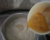 Foto langkah ke 9 dari resep Stup macaroni.