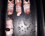 Foto del paso 4 de la receta Lomo sorpresa